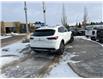 2026 Buick Envision Preferred (Stk: TD008969) in Calgary - Image 5 of 22