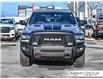 2021 RAM 1500 Classic SLT (Stk: U6317) in Grimsby - Image 2 of 31
