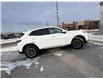 2026 Buick Envision Preferred (Stk: TD008969) in Calgary - Image 6 of 22
