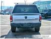 2021 RAM 1500 Classic SLT (Stk: U6317) in Grimsby - Image 5 of 31