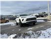 2026 Buick Envision Preferred (Stk: TD008969) in Calgary - Image 7 of 22