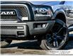 2021 RAM 1500 Classic SLT (Stk: U6317) in Grimsby - Image 7 of 31