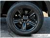 2021 RAM 1500 Classic SLT (Stk: U6317) in Grimsby - Image 9 of 31