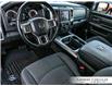 2021 RAM 1500 Classic SLT (Stk: U6317) in Grimsby - Image 14 of 31