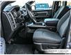 2021 RAM 1500 Classic SLT (Stk: U6317) in Grimsby - Image 15 of 31