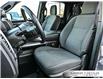 2021 RAM 1500 Classic SLT (Stk: U6317) in Grimsby - Image 16 of 31