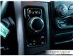 2021 RAM 1500 Classic SLT (Stk: U6317) in Grimsby - Image 18 of 31