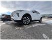 2026 Buick Envision Preferred (Stk: TD008969) in Calgary - Image 9 of 22