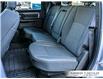 2021 RAM 1500 Classic SLT (Stk: U6317) in Grimsby - Image 19 of 31
