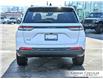 2025 Jeep Grand Cherokee Laredo (Stk: N25206) in Grimsby - Image 5 of 31