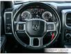 2021 RAM 1500 Classic SLT (Stk: U6317) in Grimsby - Image 21 of 31