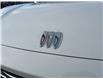 2026 Buick Envision Preferred (Stk: TD008969) in Calgary - Image 10 of 22