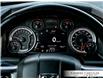 2021 RAM 1500 Classic SLT (Stk: U6317) in Grimsby - Image 22 of 31