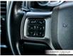 2021 RAM 1500 Classic SLT (Stk: U6317) in Grimsby - Image 23 of 31