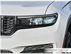 2025 Jeep Grand Cherokee Laredo (Stk: N25206) in Grimsby - Image 8 of 31
