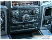 2021 RAM 1500 Classic SLT (Stk: U6317) in Grimsby - Image 26 of 31