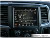 2021 RAM 1500 Classic SLT (Stk: U6317) in Grimsby - Image 27 of 31