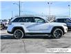 2025 Jeep Grand Cherokee Laredo (Stk: N25206) in Grimsby - Image 12 of 31