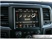 2021 RAM 1500 Classic SLT (Stk: U6317) in Grimsby - Image 28 of 31