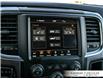 2021 RAM 1500 Classic SLT (Stk: U6317) in Grimsby - Image 29 of 31