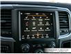 2021 RAM 1500 Classic SLT (Stk: U6317) in Grimsby - Image 30 of 31