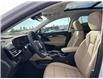 2026 Buick Envision Preferred (Stk: TD008969) in Calgary - Image 11 of 22