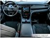 2025 Jeep Grand Cherokee Laredo (Stk: N25206) in Grimsby - Image 20 of 31