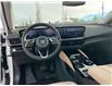 2026 Buick Envision Preferred (Stk: TD008969) in Calgary - Image 13 of 22