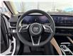 2026 Buick Envision Preferred (Stk: TD008969) in Calgary - Image 14 of 22