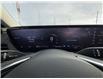 2026 Buick Envision Preferred (Stk: TD008969) in Calgary - Image 15 of 22