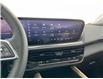 2026 Buick Envision Preferred (Stk: TD008969) in Calgary - Image 16 of 22