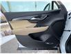 2026 Buick Envision Preferred (Stk: TD008969) in Calgary - Image 19 of 22