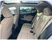 2026 Buick Envision Preferred (Stk: TD008969) in Calgary - Image 20 of 22