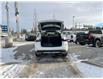 2026 Buick Envision Preferred (Stk: TD008969) in Calgary - Image 21 of 22