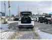 2026 Buick Envision Preferred (Stk: TD008969) in Calgary - Image 22 of 22