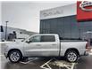 2019 RAM 1500 Laramie Longhorn (Stk: PV4379A) in Cornwall - Image 2 of 30