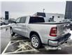 2019 RAM 1500 Laramie Longhorn (Stk: PV4379A) in Cornwall - Image 3 of 30