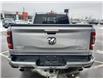 2019 RAM 1500 Laramie Longhorn (Stk: PV4379A) in Cornwall - Image 4 of 30