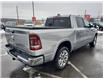 2019 RAM 1500 Laramie Longhorn (Stk: PV4379A) in Cornwall - Image 6 of 30