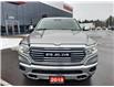 2019 RAM 1500 Laramie Longhorn (Stk: PV4379A) in Cornwall - Image 8 of 30