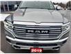 2019 RAM 1500 Laramie Longhorn (Stk: PV4379A) in Cornwall - Image 9 of 30