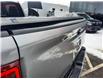 2019 RAM 1500 Laramie Longhorn (Stk: PV4379A) in Cornwall - Image 10 of 30