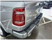 2019 RAM 1500 Laramie Longhorn (Stk: PV4379A) in Cornwall - Image 12 of 30