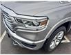 2019 RAM 1500 Laramie Longhorn (Stk: PV4379A) in Cornwall - Image 13 of 30