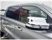2019 RAM 1500 Laramie Longhorn (Stk: PV4379A) in Cornwall - Image 16 of 30