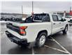 2024 Nissan Frontier Hardbody Edition (Stk: PV4384) in Cornwall - Image 5 of 30