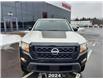 2024 Nissan Frontier Hardbody Edition (Stk: PV4384) in Cornwall - Image 8 of 30
