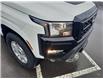 2024 Nissan Frontier Hardbody Edition (Stk: PV4384) in Cornwall - Image 9 of 30