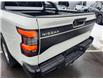 2024 Nissan Frontier Hardbody Edition (Stk: PV4384) in Cornwall - Image 11 of 30