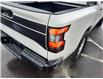 2024 Nissan Frontier Hardbody Edition (Stk: PV4384) in Cornwall - Image 12 of 30